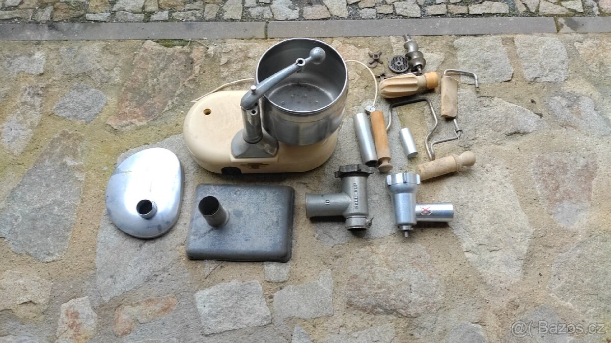 Turbodmychadlo s příslušenstvím Fiat Ducato 3.0 , nepoužité - 9