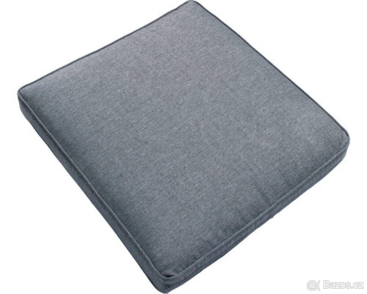 Zahradní sestava Garden Place - 9