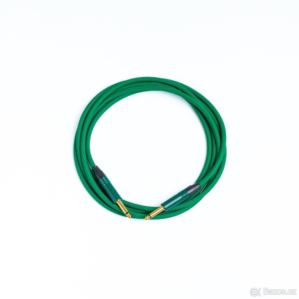 Nástrojový kabel řada Fancy - 9