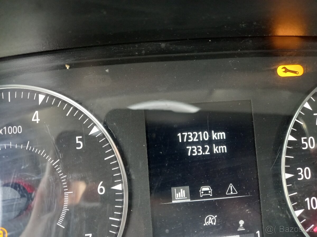 Dacia Jogger LPG, DPH - 9