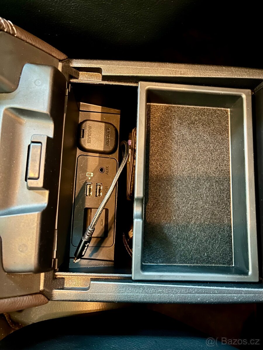 Mazda 3 121kw 2018 - 9