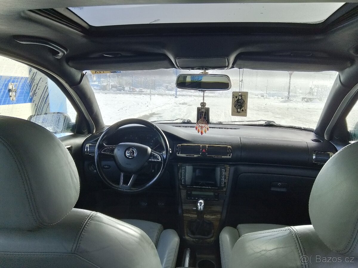 Prodám možná vyměním - 9