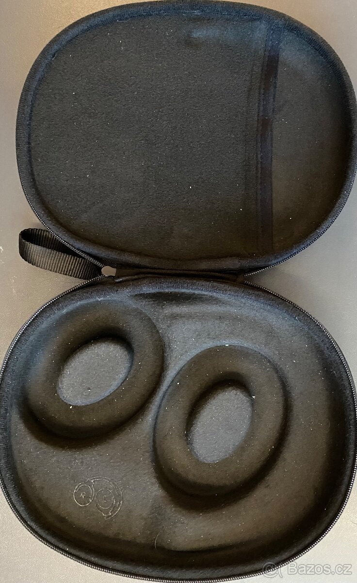 JBL Tour One M2 - kompletní přísluš. jako nové - 9