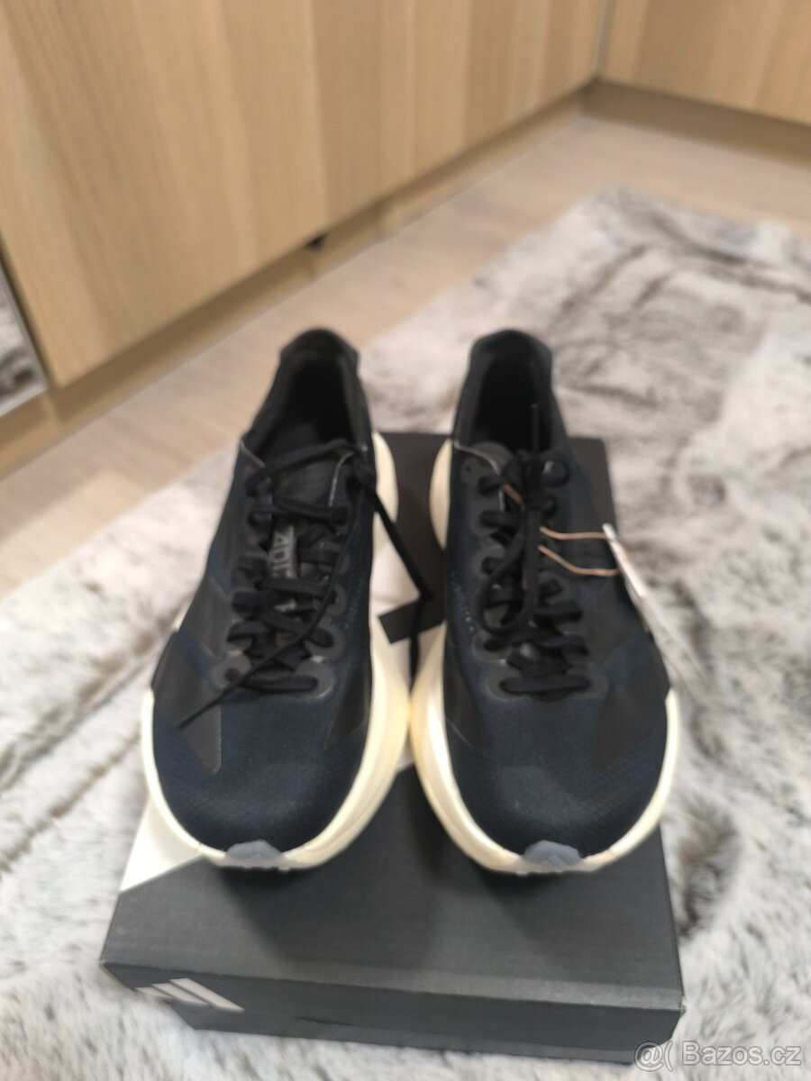 Adidas ADIZERO ADIOS PRO 4 W - 9