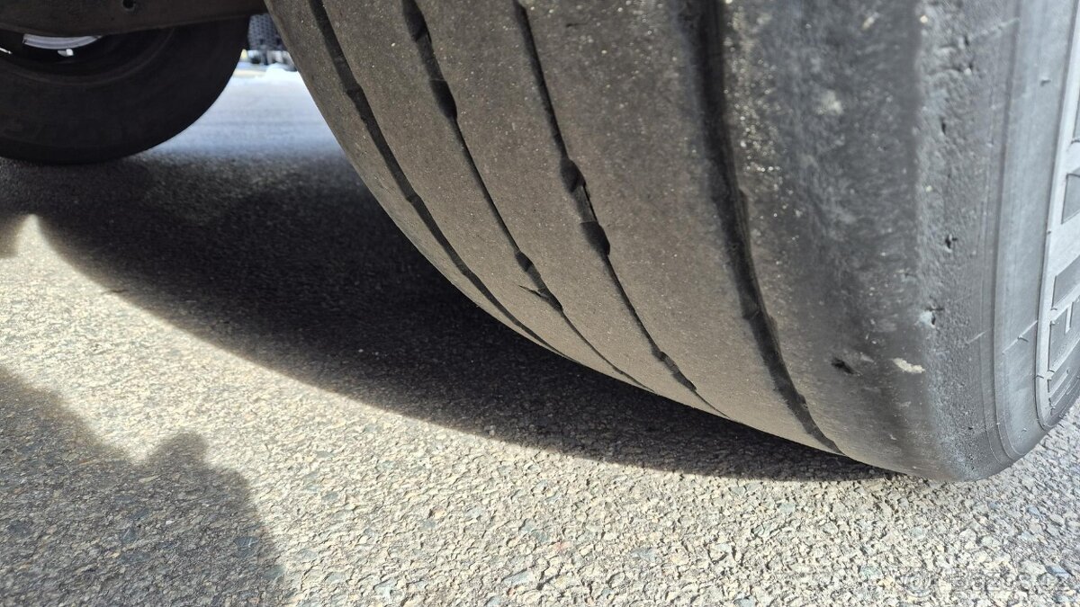 SCHWARZMÜLLER SPA 3/E STD - 9