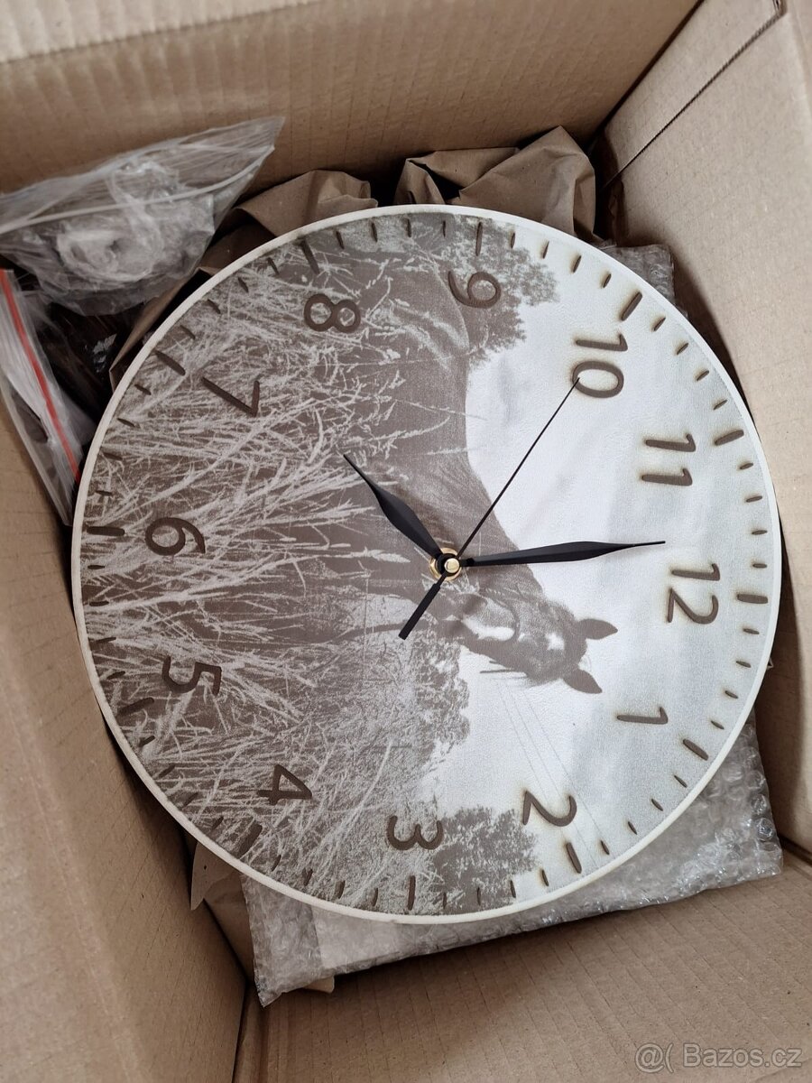 Vánoční dárek, svátek, narozeniny, vánoce - 9