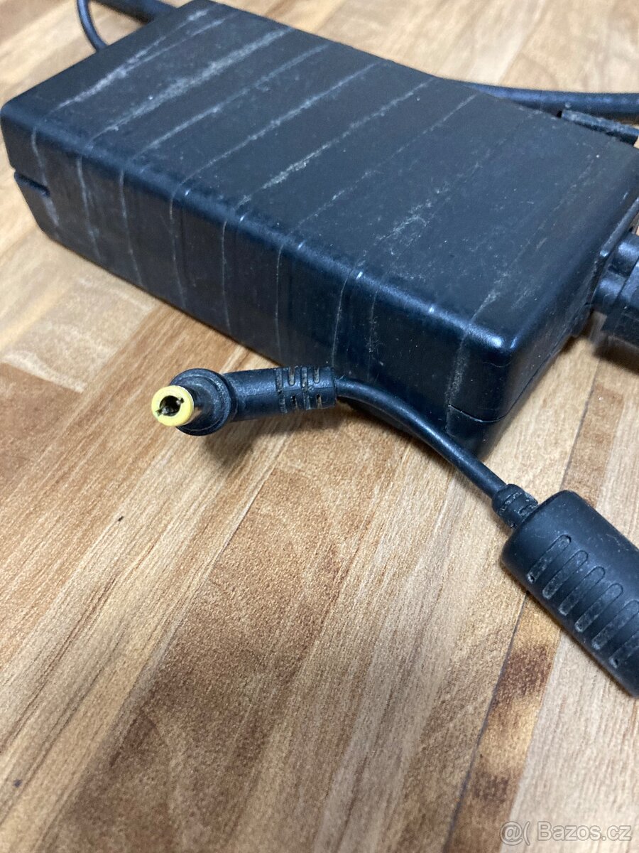 Elektronika k PC,… - 9