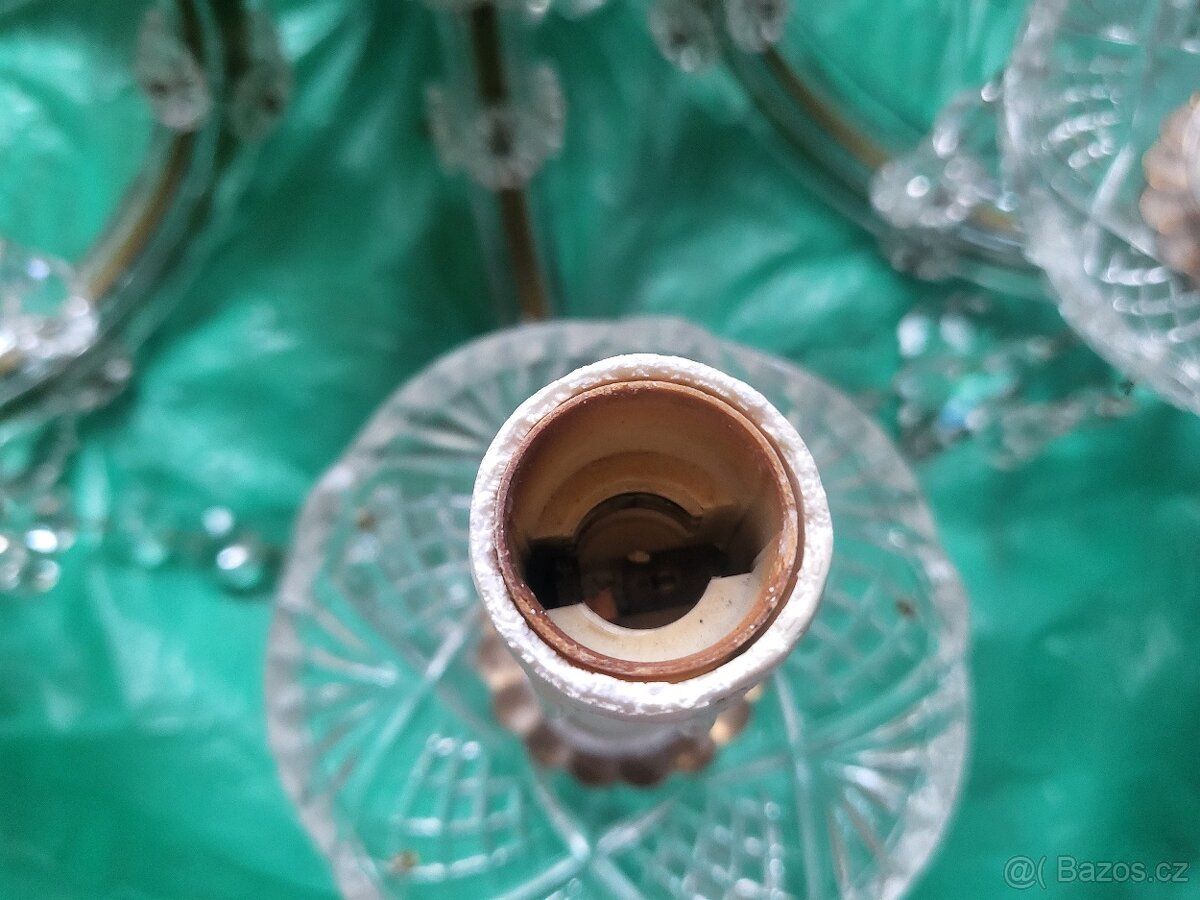 Retro - Lustr... - 9