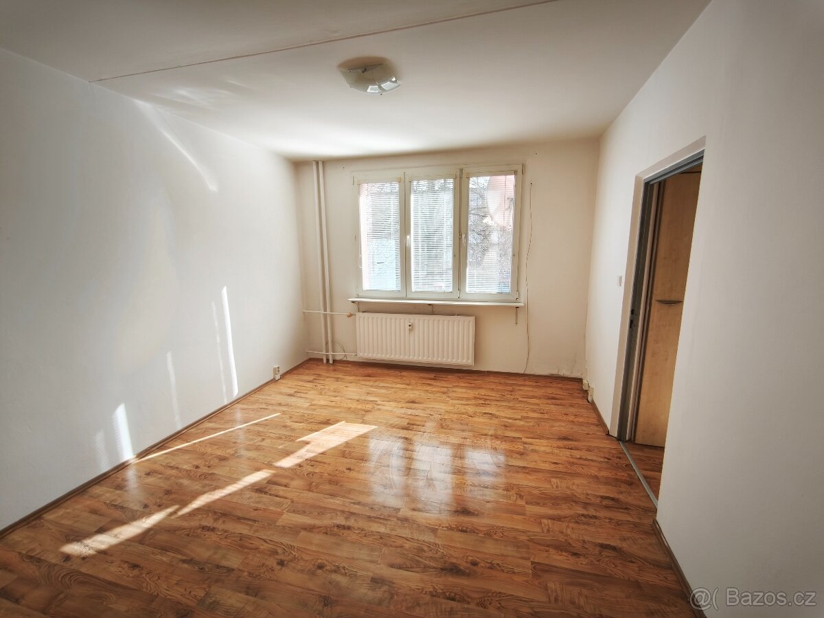 Prodej bytu 1+1 33 m² Staňkov - 9