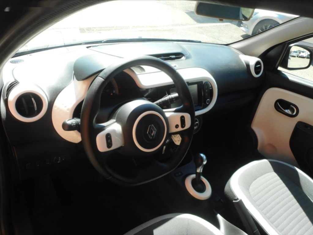 Renault Twingo - 9