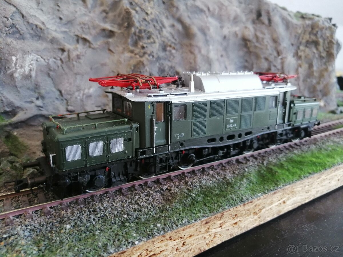 Roco 43664 - 9