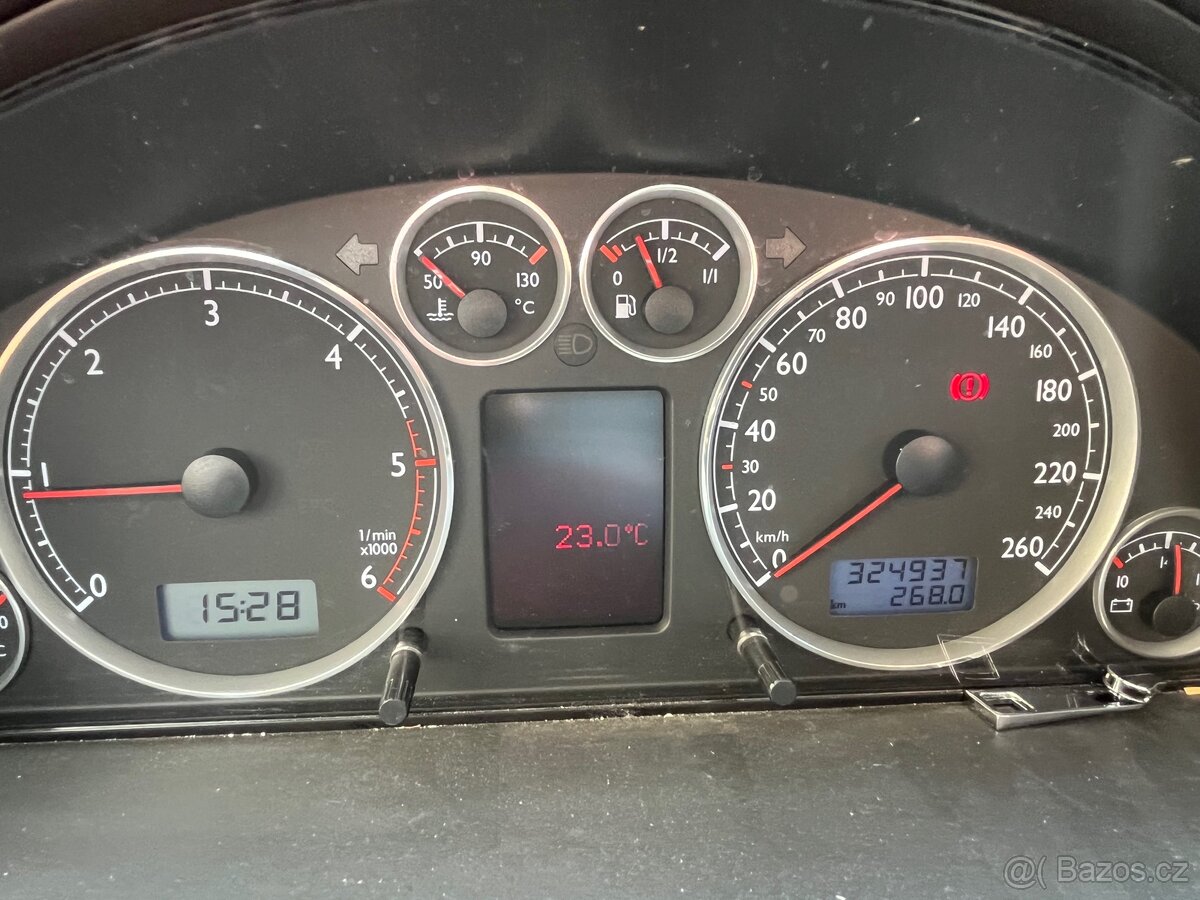 Auto - 9