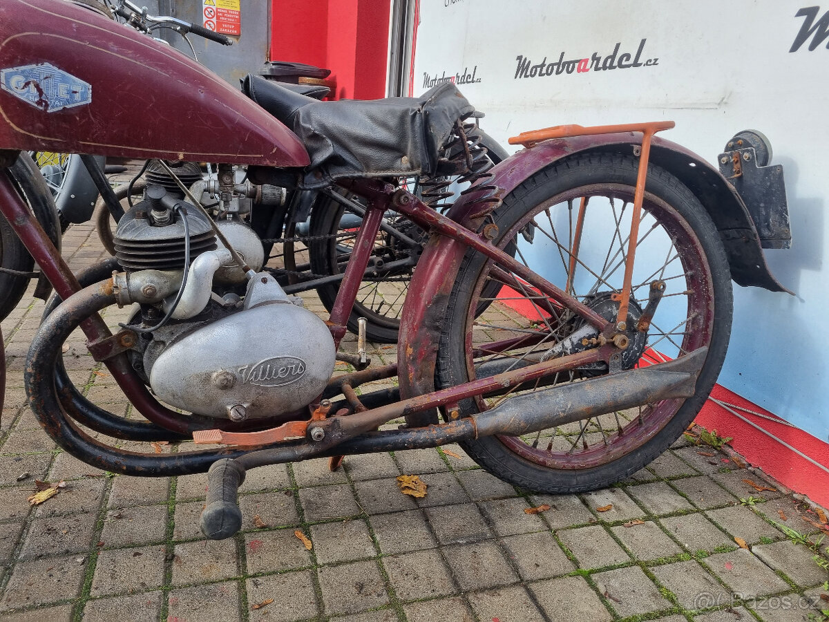 Socovel 125 - 9