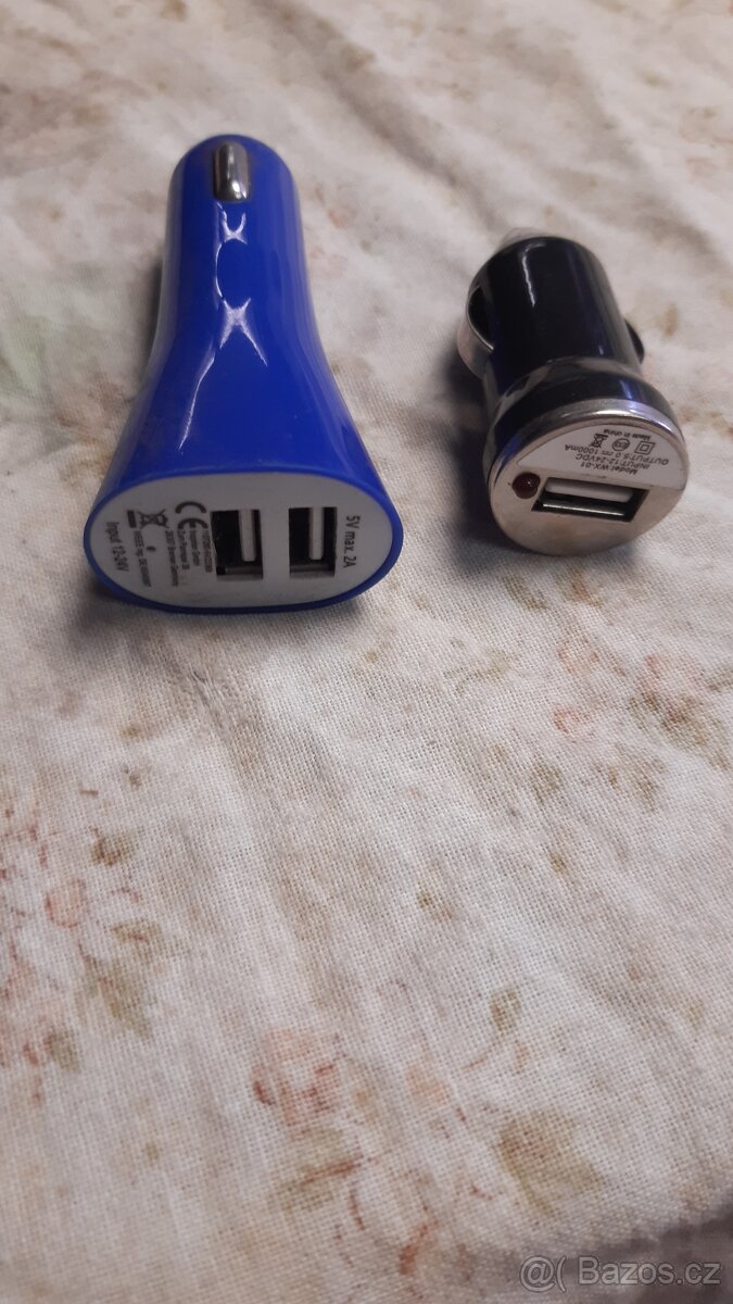 autokamera truecam 5 a další - 9