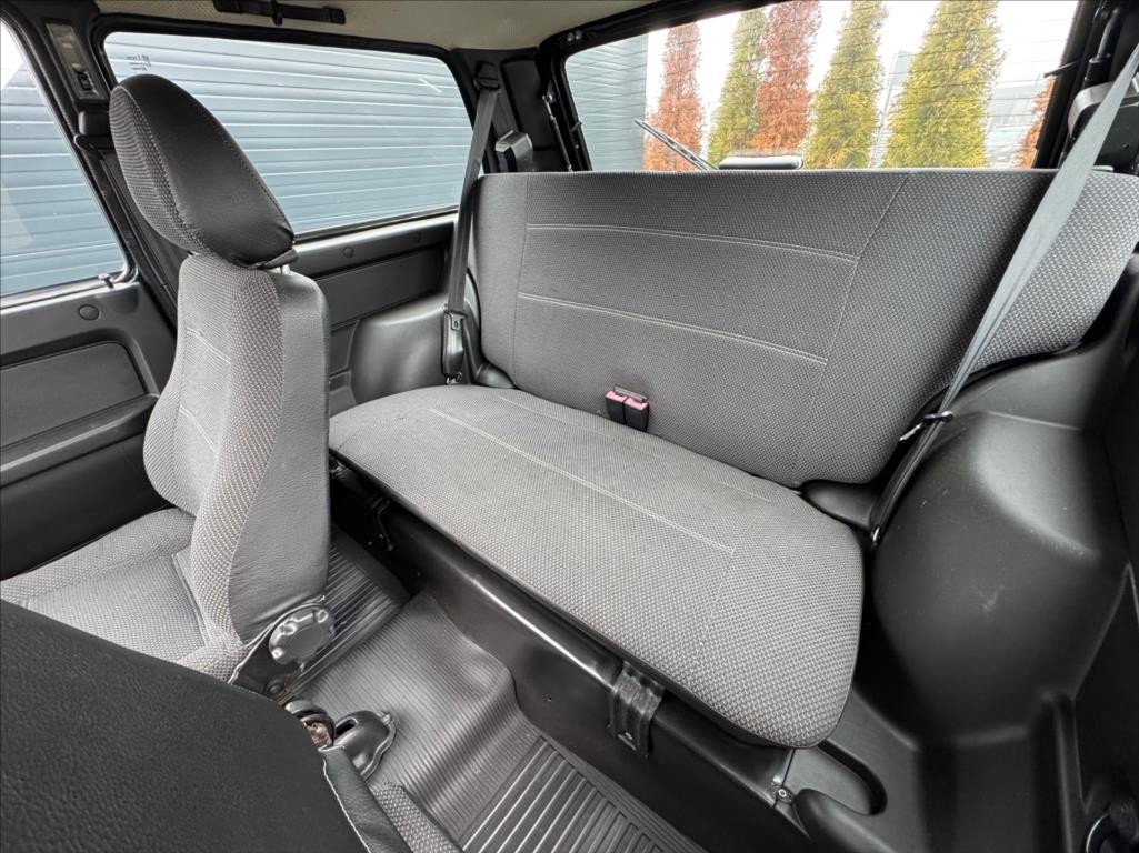 Lada Niva 1,7 (2013) - 9
