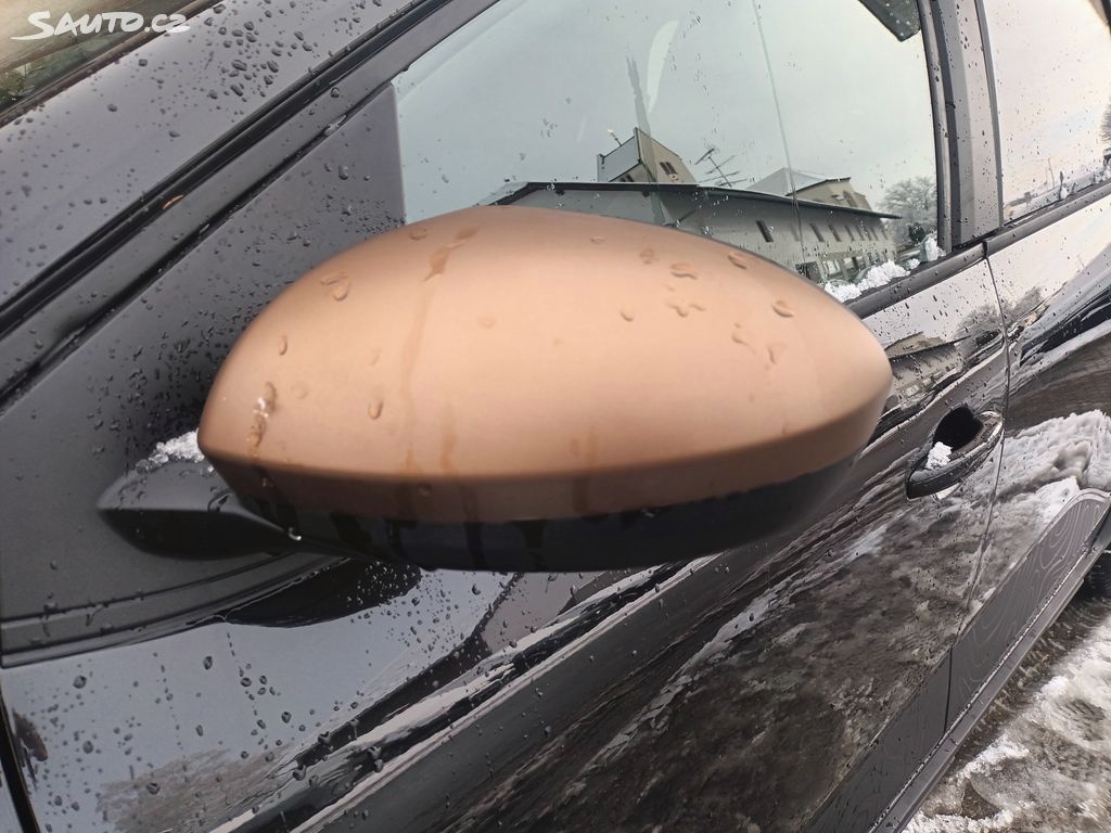 Dacia Jogger, 110Tce PLNÁ VYBAVA ZARUKA - 9