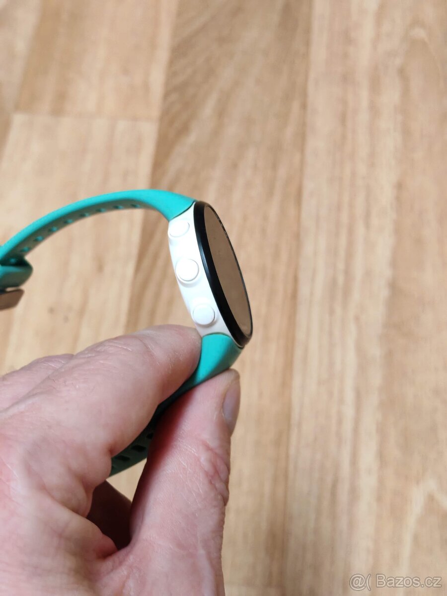 Garmin Forerunner 45s - 9