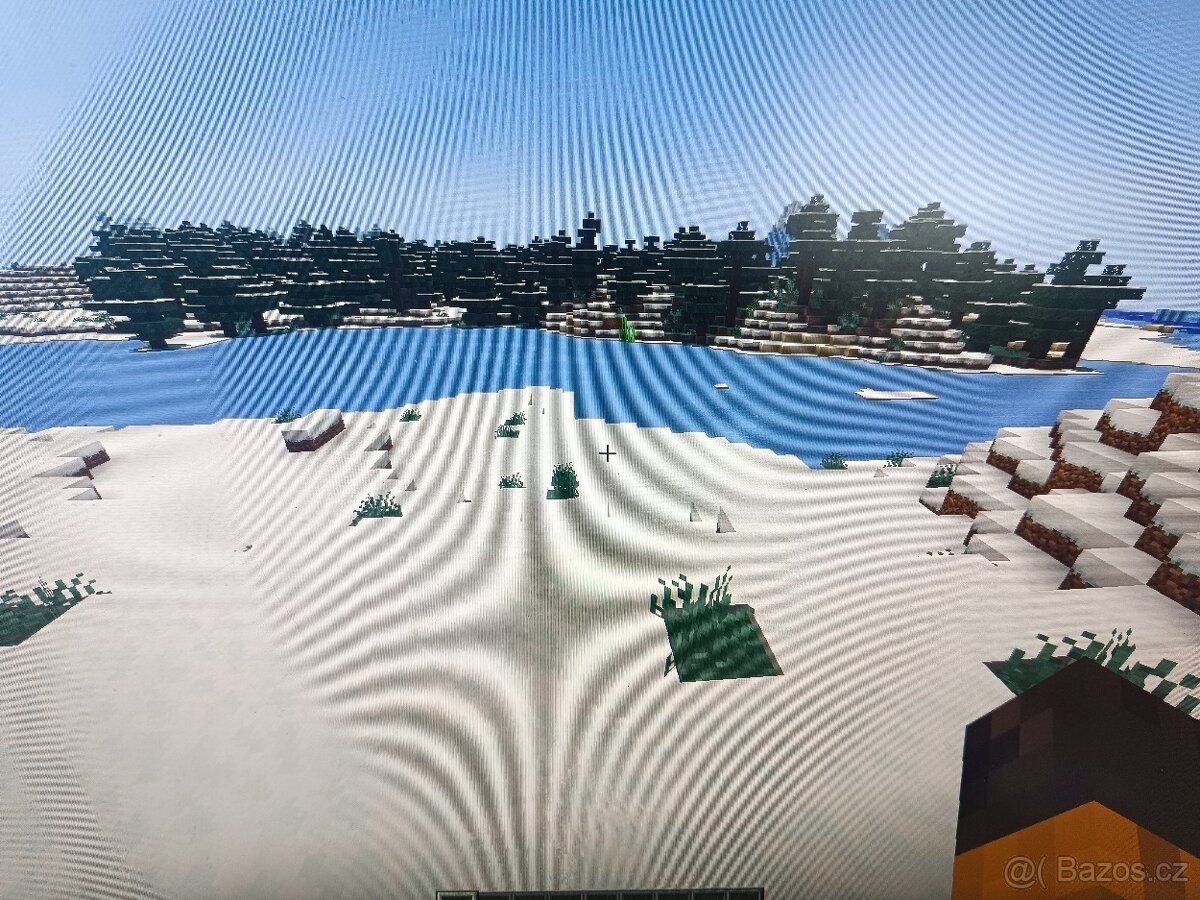 Počítač na internet s Windows 11 - 9