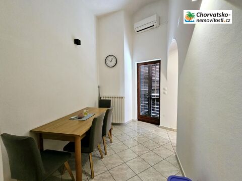 Prodej, byt 2+1, 53 m, , , Česko - 9