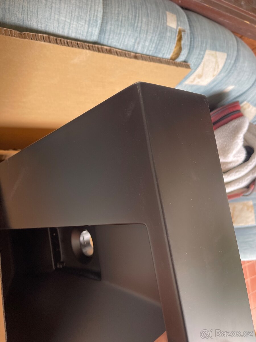 Nove nepouzite umyvadlo - 9