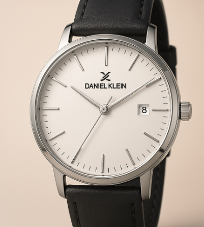 Hodinky 14 kusů - 9