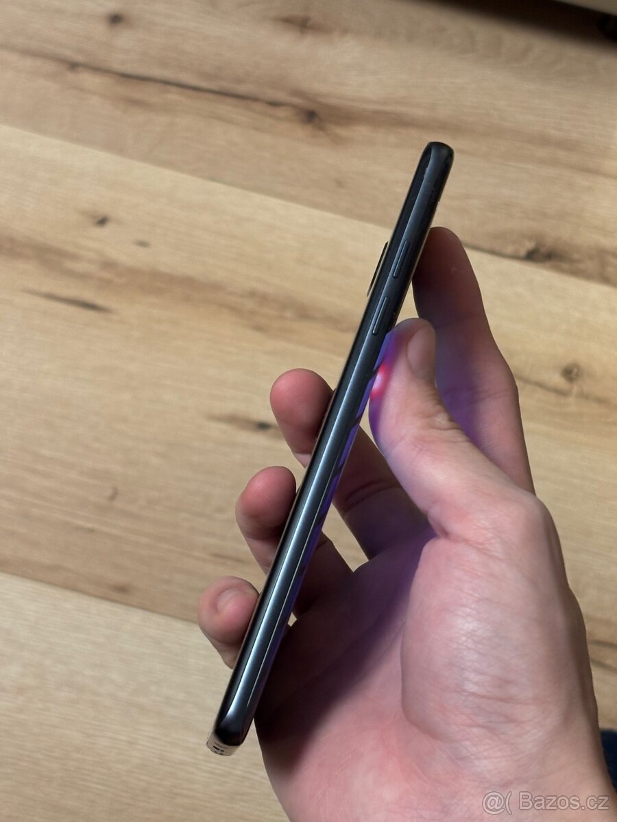 Samsung Galaxy Note 7/FE - 9