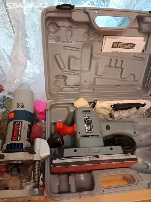 Wurth-kress-festool-mirka - 9