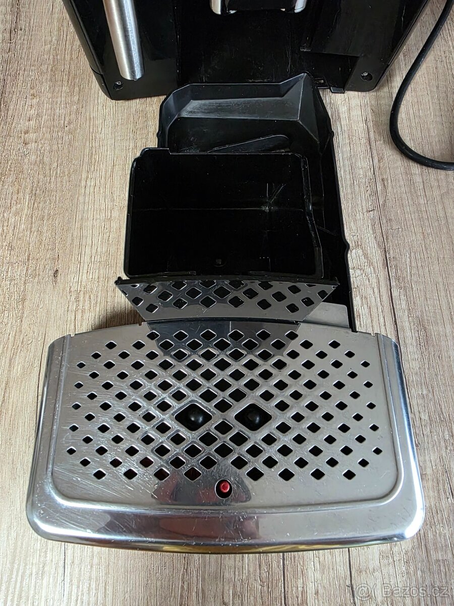 Philips aut. kávovar 2200 - 9