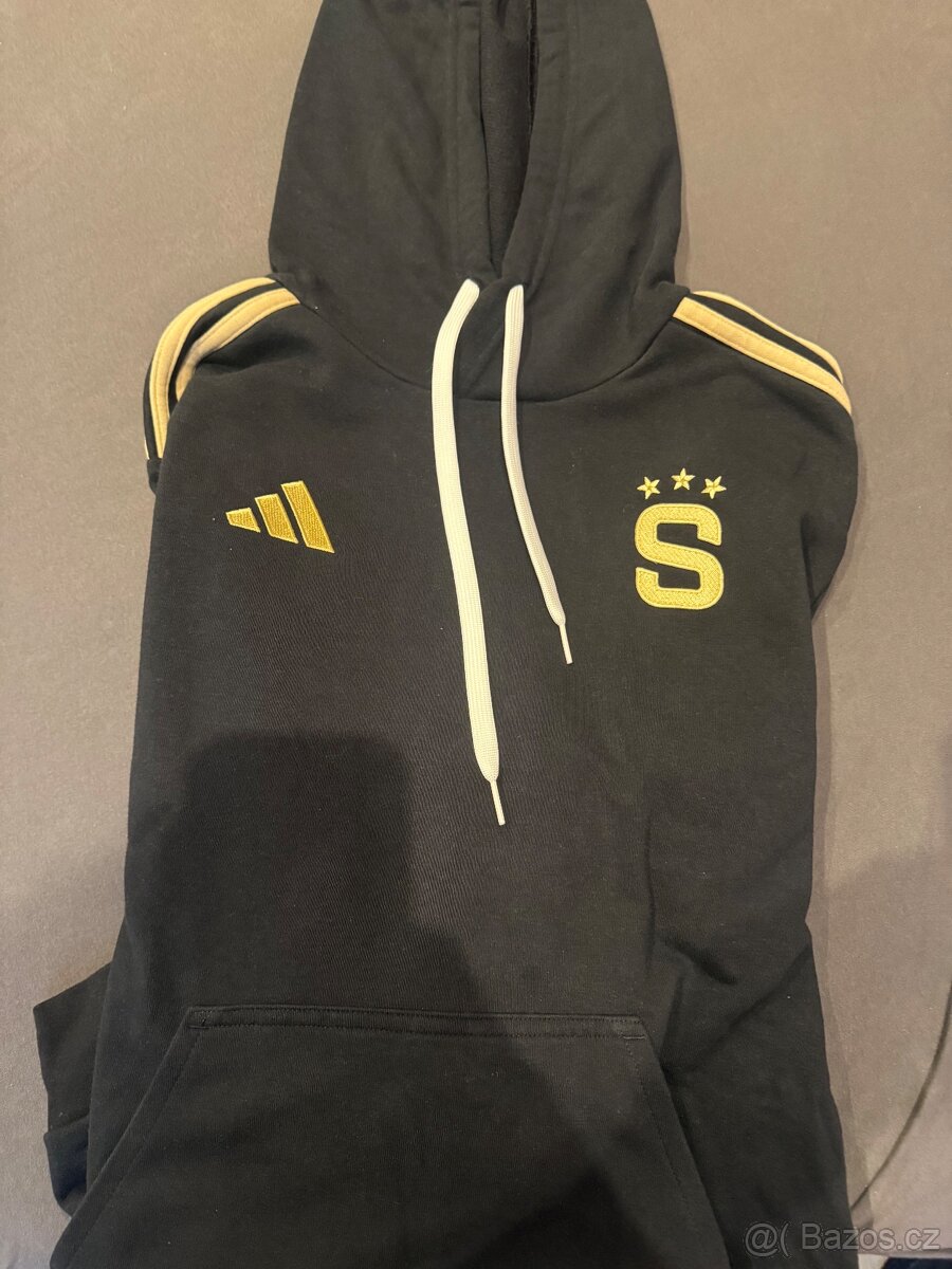 Pro fanoušky AC Sparta Praha - 9