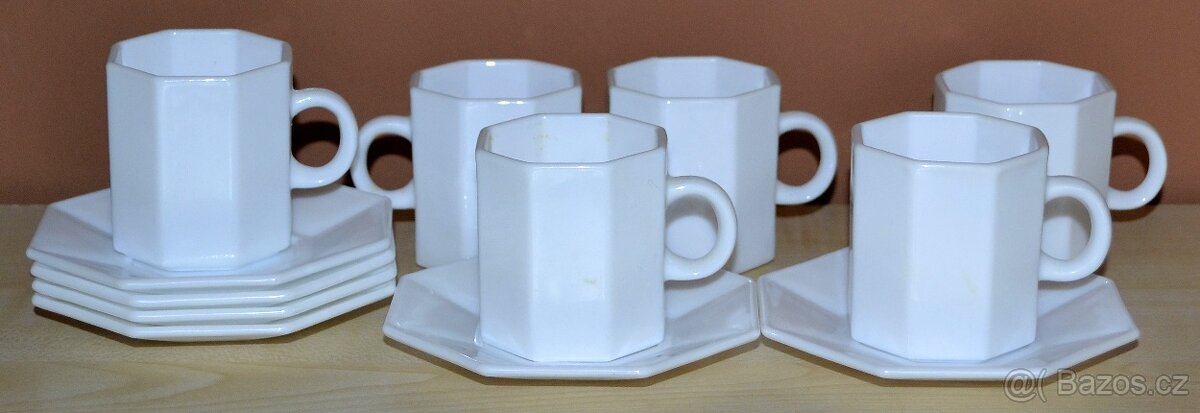 JUBILEJKA ČÍŠE aj - 9