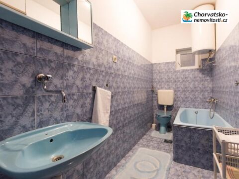 Prodej, dům, 47 m poz., , Česko - 9