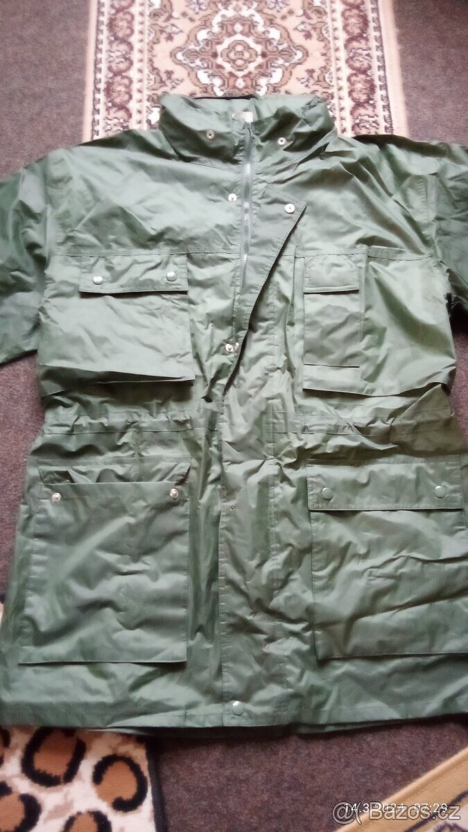 Sifonove bombicky a bundo plastenka - 9