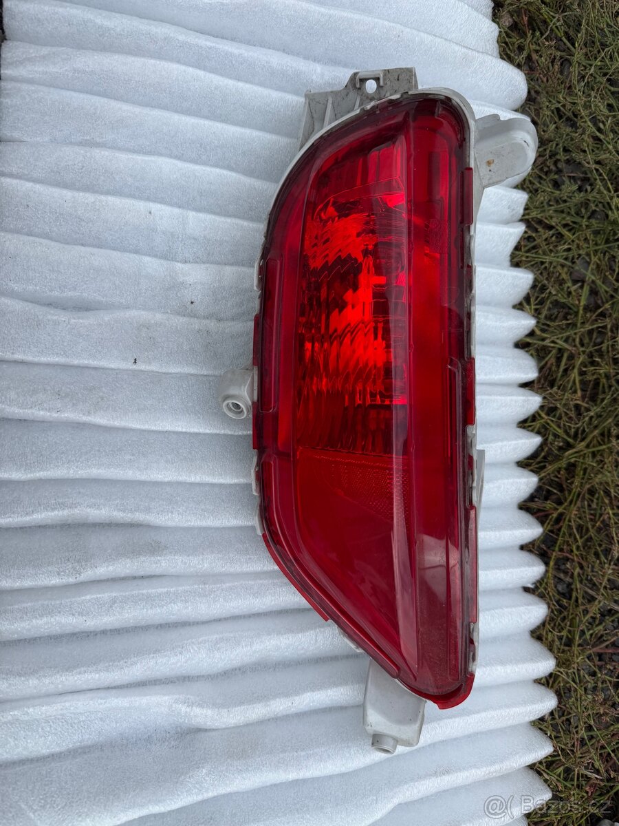 Mazda cx5 , cx-5 , díly , KF , 2017- - 9