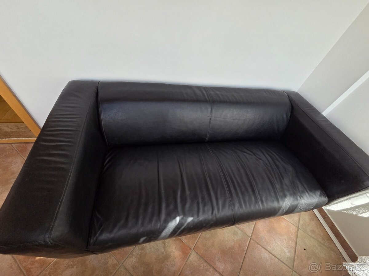 IKEA KLIPPAN - 9
