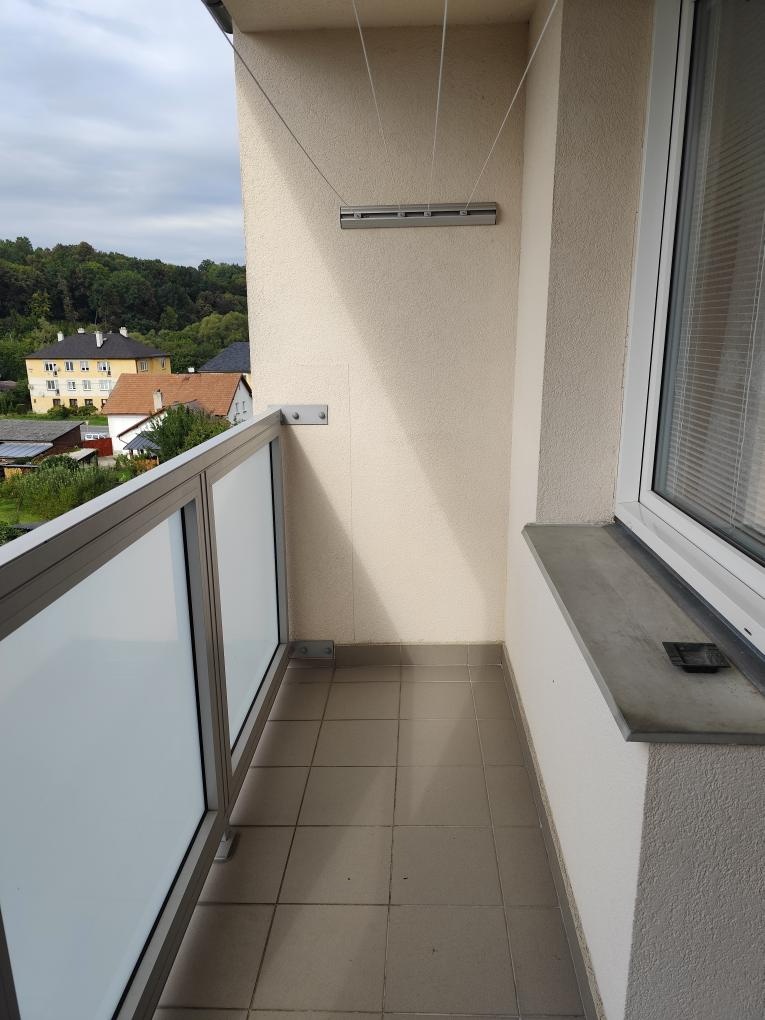 Prodej bytu 3+1 ul. Sokolská 542, Mikulovice - 9