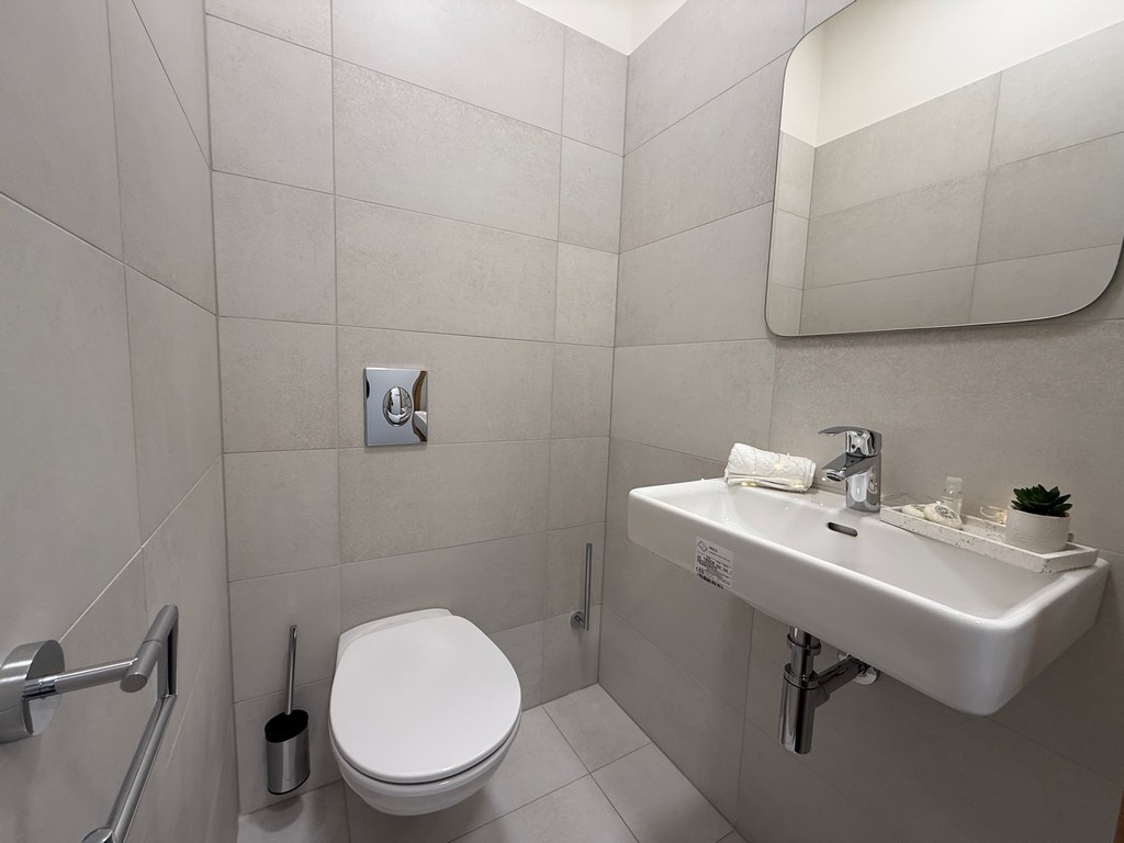 PRONÁJEM KANCELÁŘSKÉHO KOMPLEXU O CP CCA 181,57M2 V BRNĚ - 9