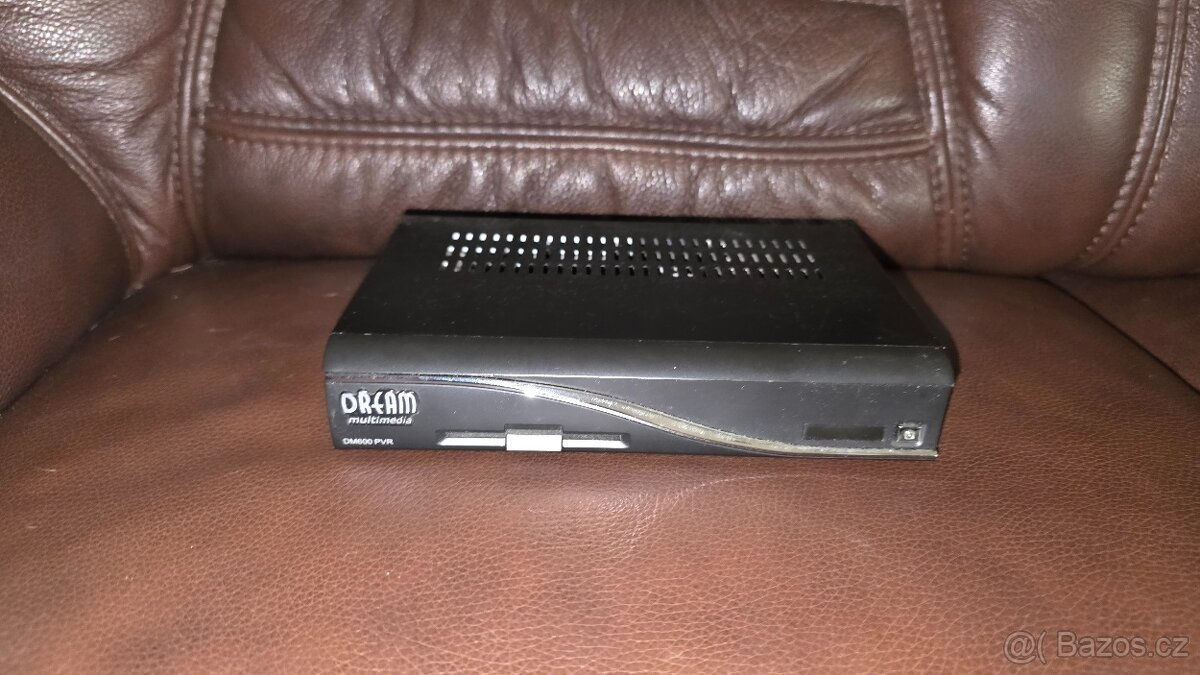 Radiomagnetofon, rádio - 9