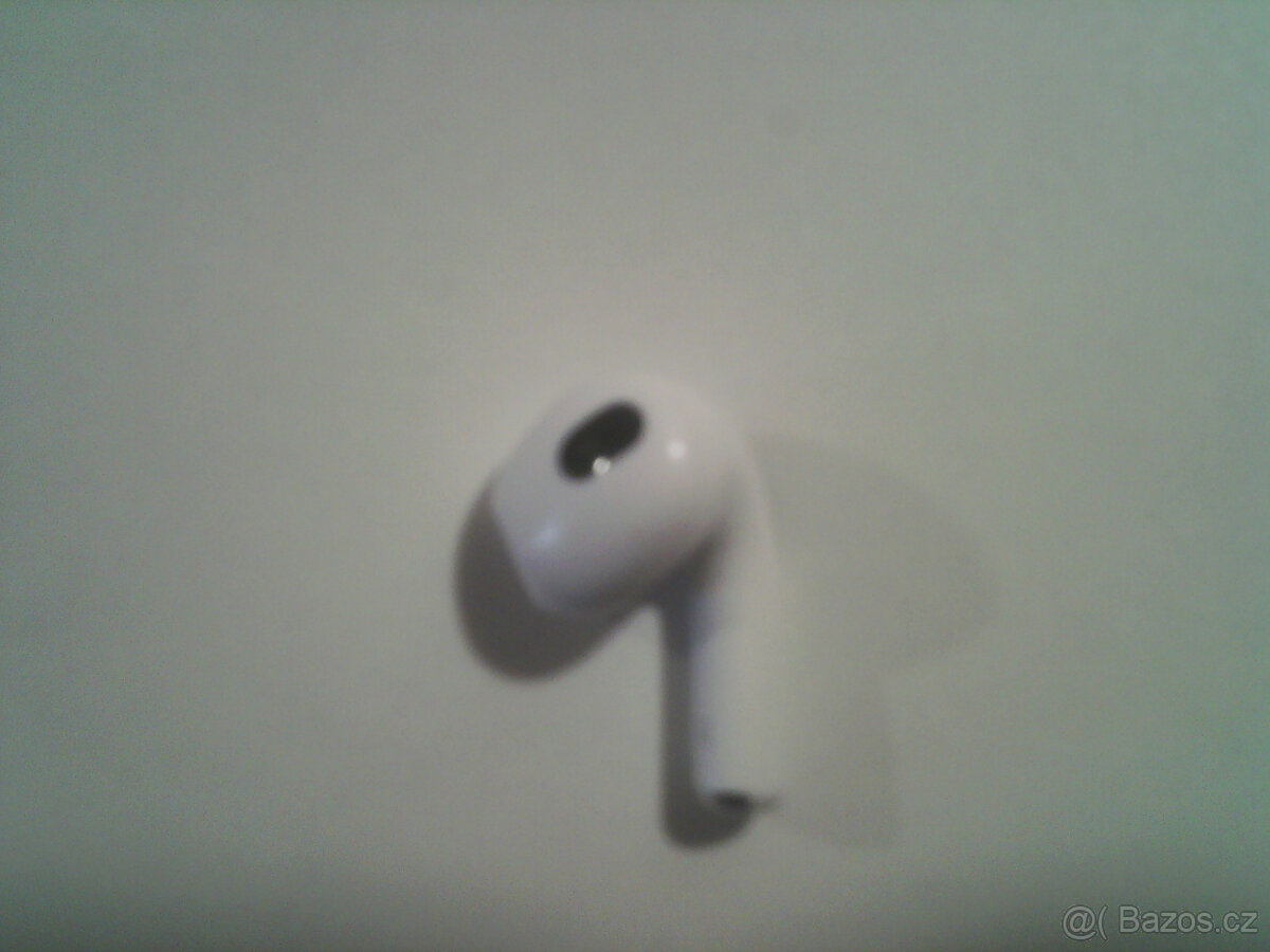 Apple Air Pods Pro - 9