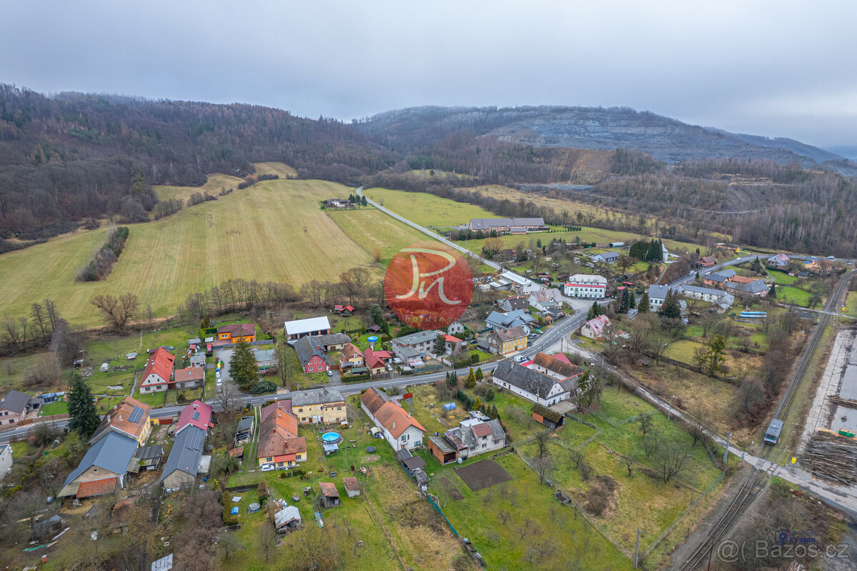 Prodej RD, 126 m², Heřmánky - 9