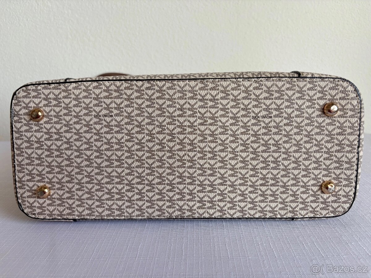 Kabelka MICHAEL KORS - 9