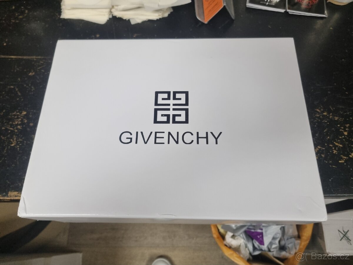 Boty velikost 42/28cm - 9