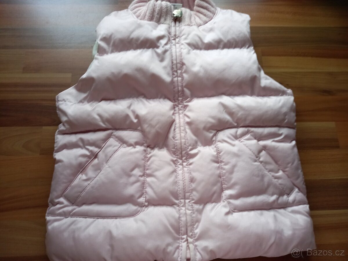 Vesta Next vel. 104 - 9