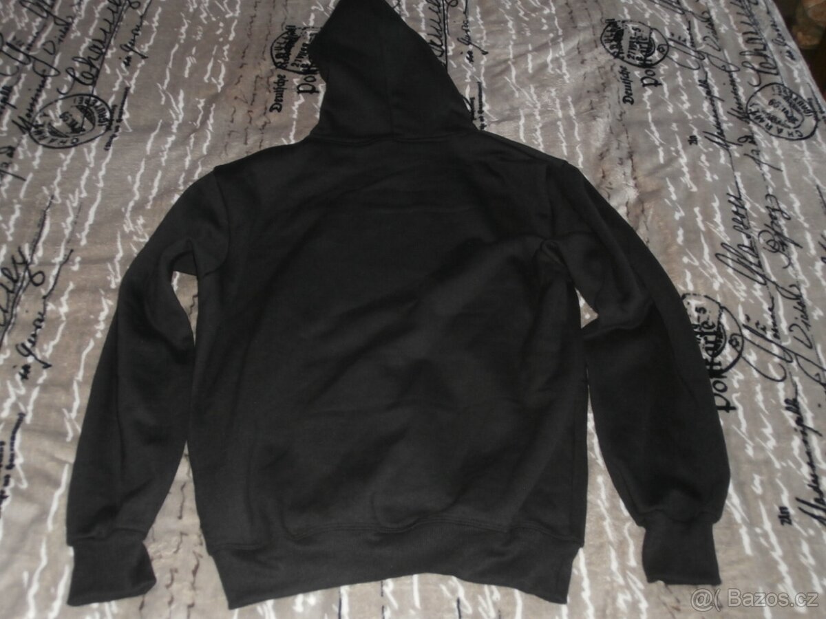 Tommy Hilfiger , nové , vel. L - 9