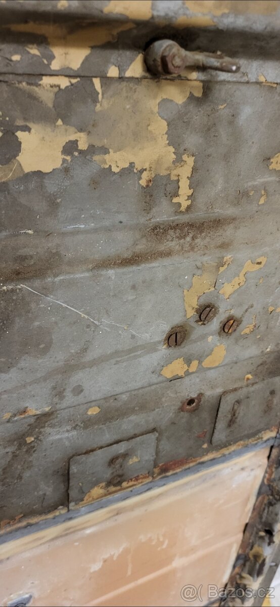 Kdf 82. Kubelwagen. Wehrmacht - 9