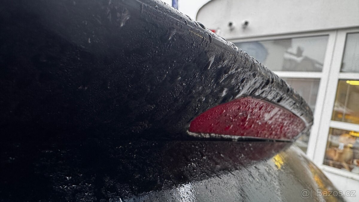 VW Golf VI 1.6 TDi 77kw - 9