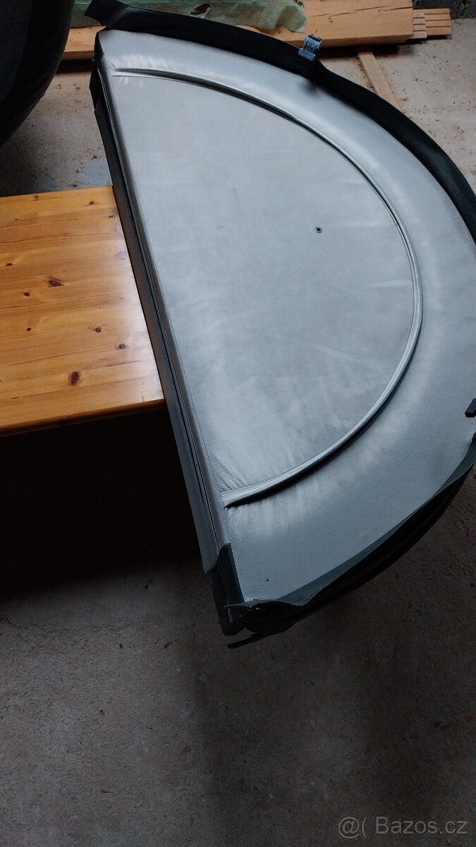 Prodam bazen Softub - 9