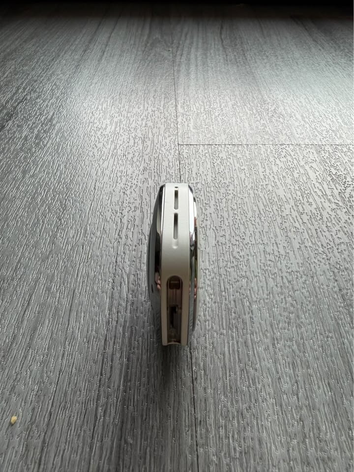 Samsung Galaxy Watch Ultra - 9