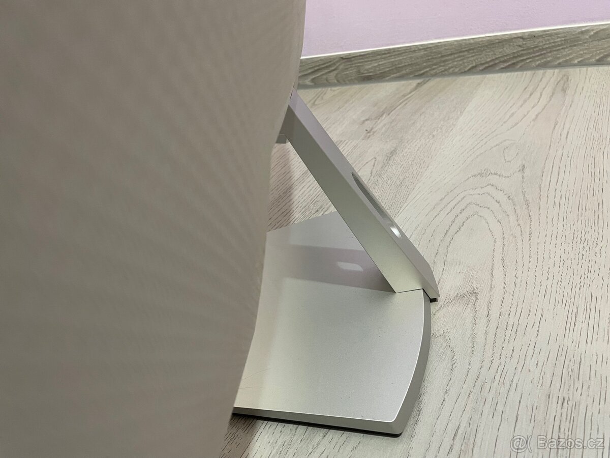 27” 2021 Monitor DELL S2721H - 9