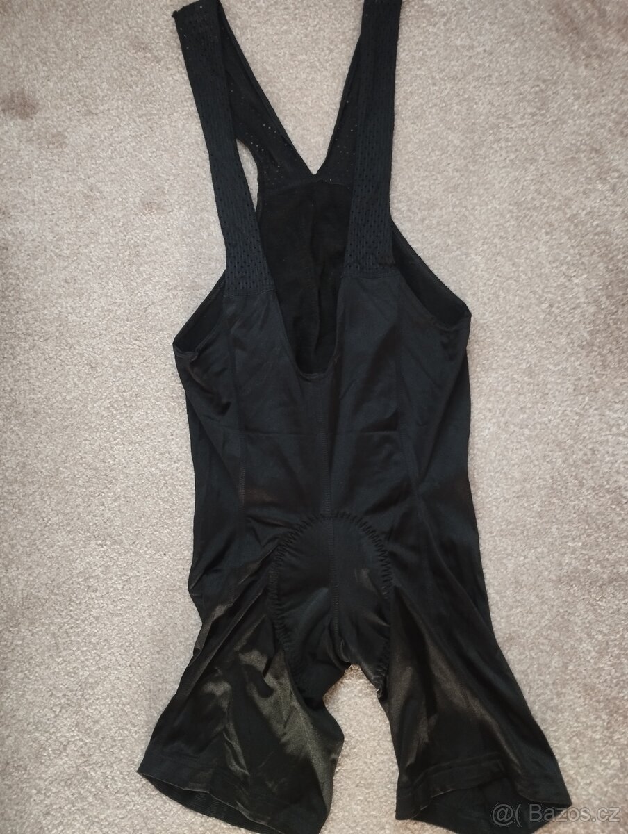 Cyklistické dresy - 9