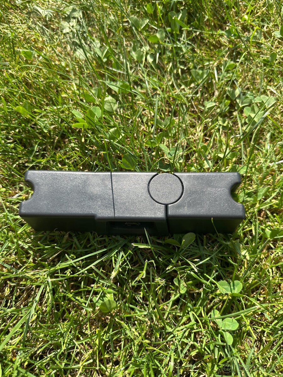 Originální příslušenství Škoda Volkswagen - 9